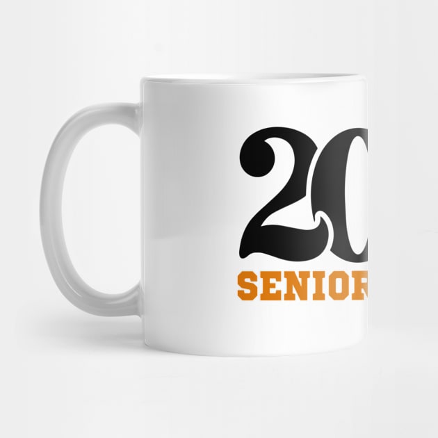 Class of 2022 shirt, Senior 2022 Graduate mug, Graduation, Senior 2022, Graduation 2022, Senior, 2022 Senior, college shirt by Sapfo